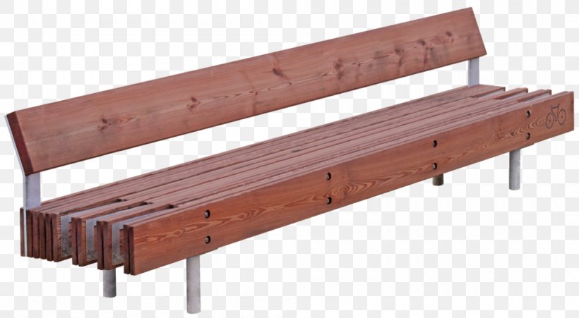 Line Angle, PNG, 1000x550px, Bench, Furniture, Outdoor Bench, Outdoor Furniture, Wood Download Free