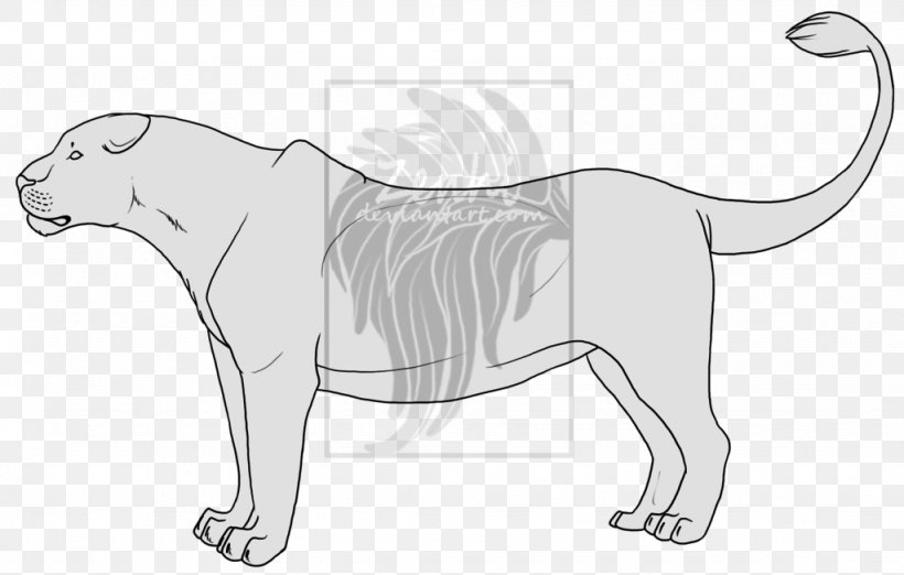 Lion Dog Cat Tiger Cheetah, PNG, 1024x652px, Lion, Animal, Animal Figure, Artwork, Bear Download Free