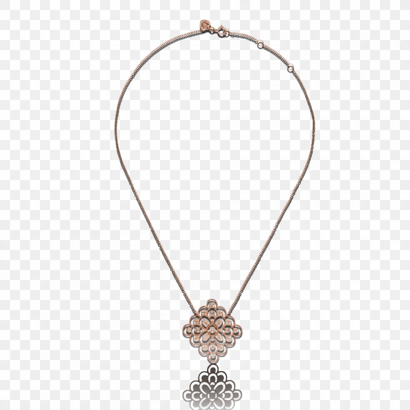 Locket Necklace Jewellery Chain Bijou, PNG, 1000x1000px, Locket, Amethyst, Bijou, Body Jewelry, Bulgari Download Free