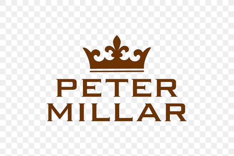 Logo Peter Millar Madison Avenue Clip Art Clothing, PNG, 546x546px, Logo, Brand, Clothing, Madison Avenue, Text Download Free