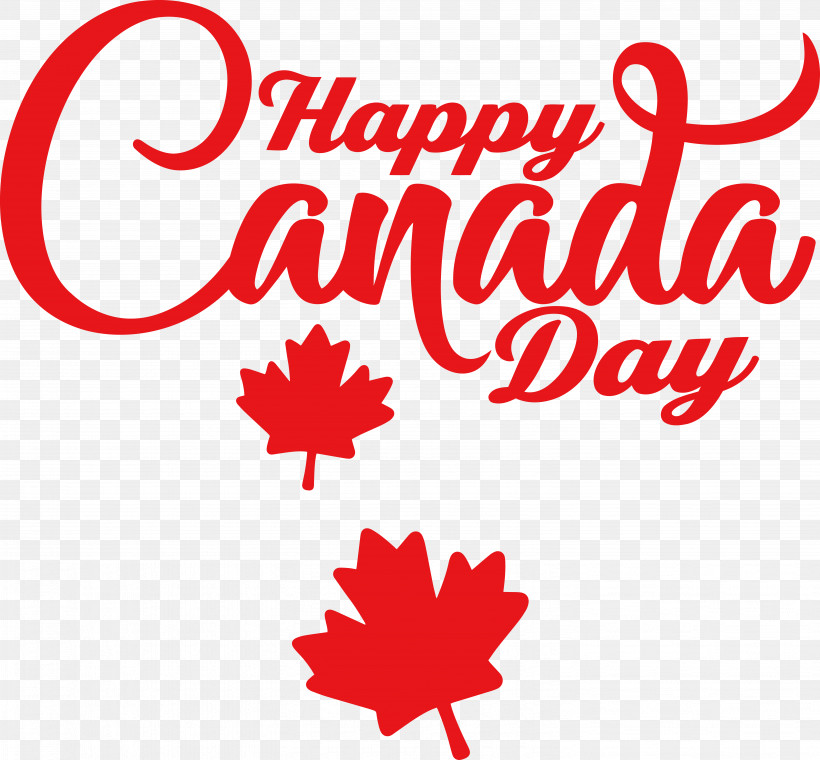 Maple Leaf, PNG, 5969x5538px, Leaf, Canada, Line, Logo, Maple Download Free