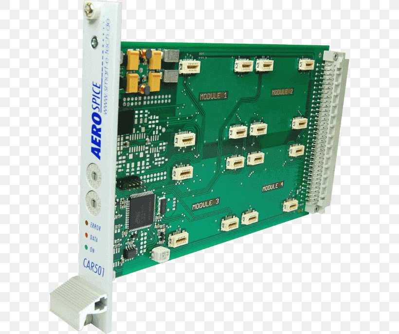 Microcontroller TV Tuner Cards & Adapters Electronics USB Network Cards & Adapters, PNG, 800x686px, Microcontroller, Adapter, Circuit Component, Computer Component, Electrical Network Download Free