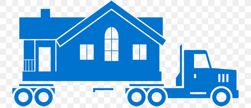 Mobile Home Manufactured Housing House Clip Art, PNG, 741x355px, Mobile Home, Area, Blue, Brand, Campervan Park Download Free
