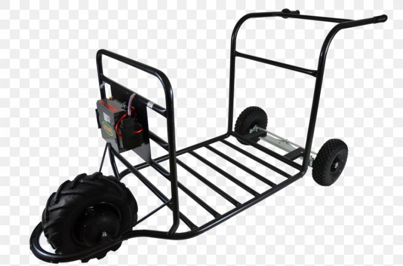 Motúčko Wheelbarrow Propulsion Engine, PNG, 951x630px, Wheelbarrow, Automotive Exterior, Bicycle Accessory, Broom, Cart Download Free