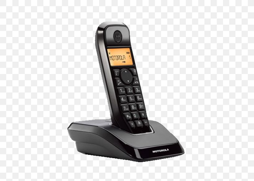 Motorola Startac Duo Dect S1202 Cordless Telephone Digital Enhanced Cordless Telecommunications, PNG, 786x587px, Motorola Startac, Answering Machines, Caller Id, Cellular Network, Communication Device Download Free