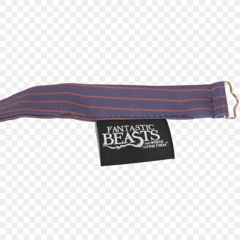Newt Scamander Clothing Bow Tie Costume Wizarding World, PNG, 850x850px, Newt Scamander, Amazoncom, Armoires Wardrobes, Bow Tie, Clothing Download Free