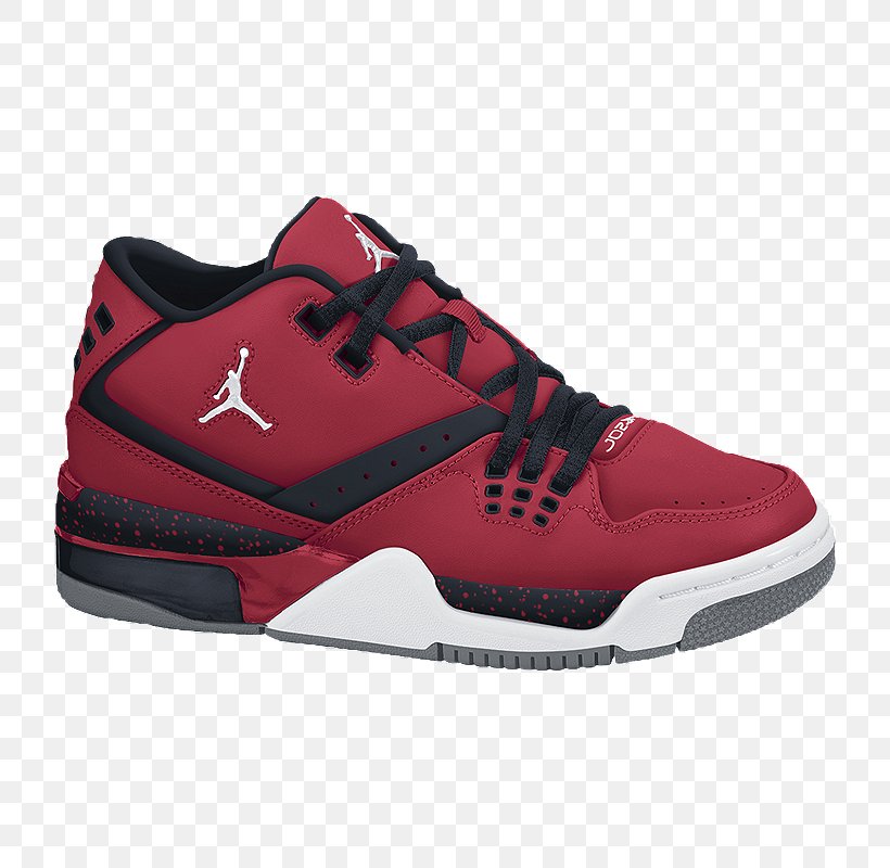 Nike Air Force Air Jordan Sports Shoes, PNG, 800x800px, Nike Air Force, Adidas, Air Jordan, Athletic Shoe, Basketball Shoe Download Free
