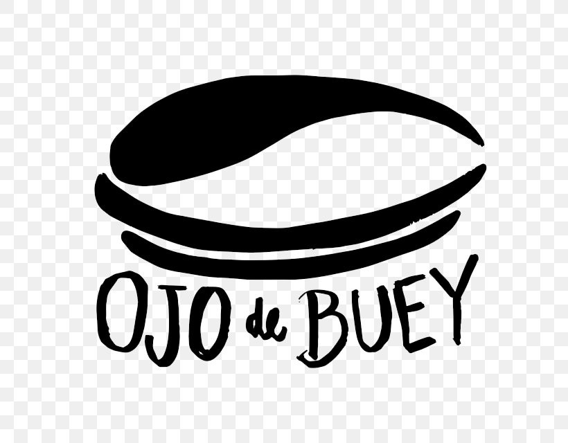 Ojo De Buey Jugada De Pared Logo Repelente Pal' Dolor Musician, PNG, 666x640px, Watercolor, Cartoon, Flower, Frame, Heart Download Free