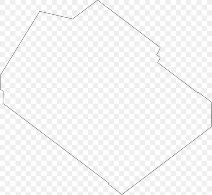 Paper Line Triangle Point, PNG, 1772x1628px, Paper, Area, Material, Point, Rectangle Download Free