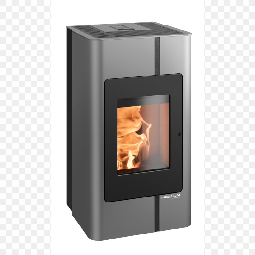 Pellet Stove Kaminofen Fireplace Pelletizing, PNG, 1000x1000px, Pellet Stove, Anthracite, Boiler, Episode 245, Fireplace Download Free