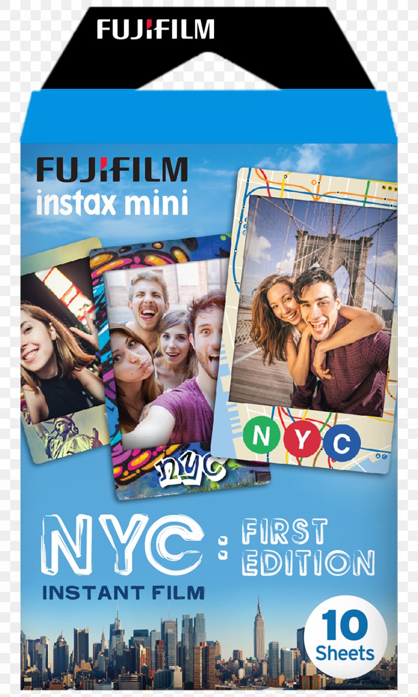 Photographic Film Photographic Paper Instax Photography Instant Film, PNG, 900x1500px, Photographic Film, Advertising, Banner, Camera, Display Advertising Download Free