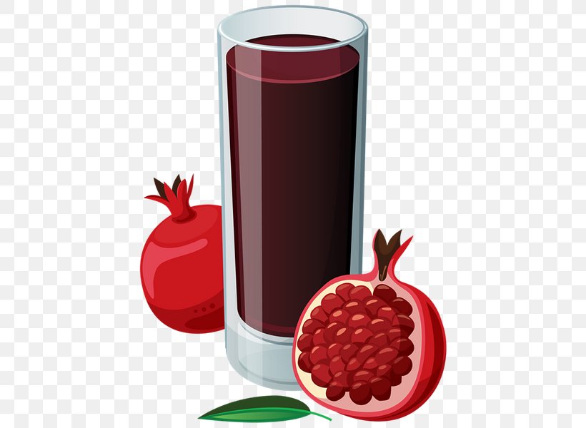 Pomegranate Juice Cranberry Juice Smoothie, PNG, 440x600px, Pomegranate Juice, Berry, Cocktail, Cranberry, Cranberry Juice Download Free