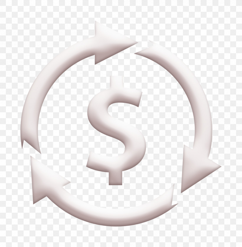 Return Of Investment Icon Seo And Sem Icon Business Icon, PNG, 1204x1228px, Seo And Sem Icon, Accounting, Android, Bookkeeping, Business Download Free