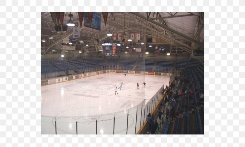 Sault Memorial Gardens Wawa, Ontario Arena Docomomo International 4 August, PNG, 960x576px, 4 August, Wawa Ontario, Arena, Canada, Documentation Download Free