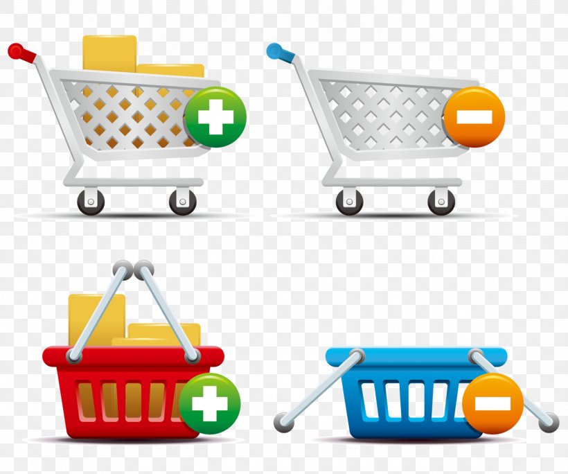 Shopping Cart Stock Photography E-commerce Icon, PNG, 2362x1973px, Shopping Cart, Area, Ecommerce, Material, Mode Of Transport Download Free
