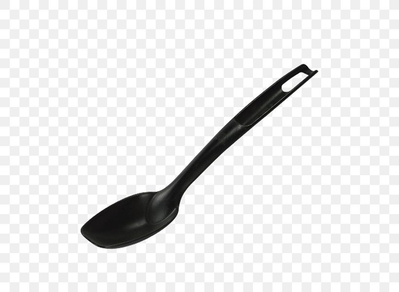 Slotted Spoons Cutlery Kitchen Utensil Ladle, PNG, 500x600px, Spoon, Cutlery, Handle, Hardware, Kitchen Download Free