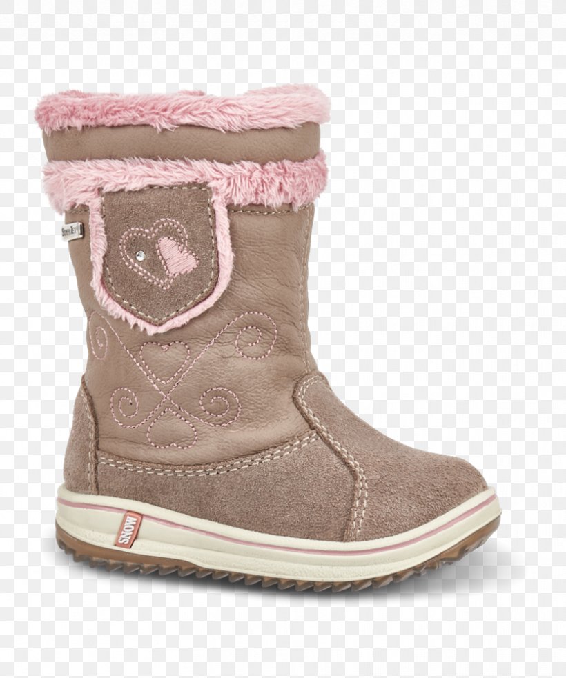 Snow Boot Shoe Beige Walking, PNG, 833x999px, Snow Boot, Beige, Boot, Footwear, Shoe Download Free