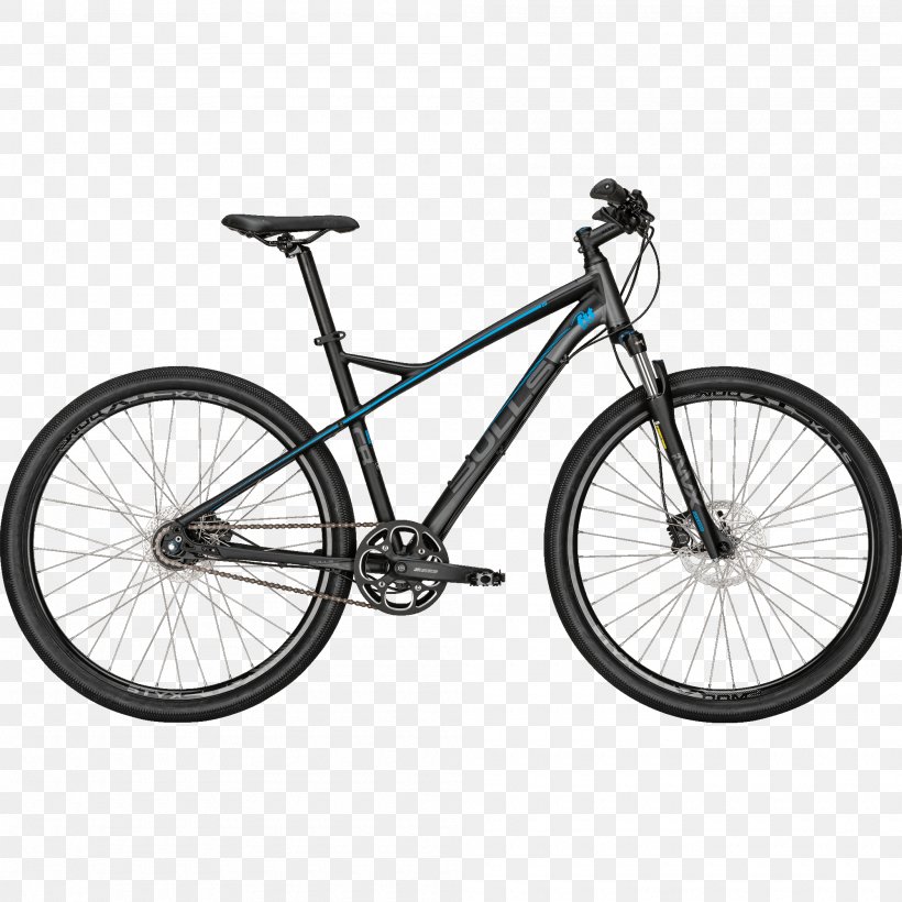 Specialized Bicycle Components Cycling Mountain Bike 29er, PNG, 2000x2000px, 275 Mountain Bike, Bicycle, Automotive Exterior, Automotive Tire, Bicycle Accessory Download Free