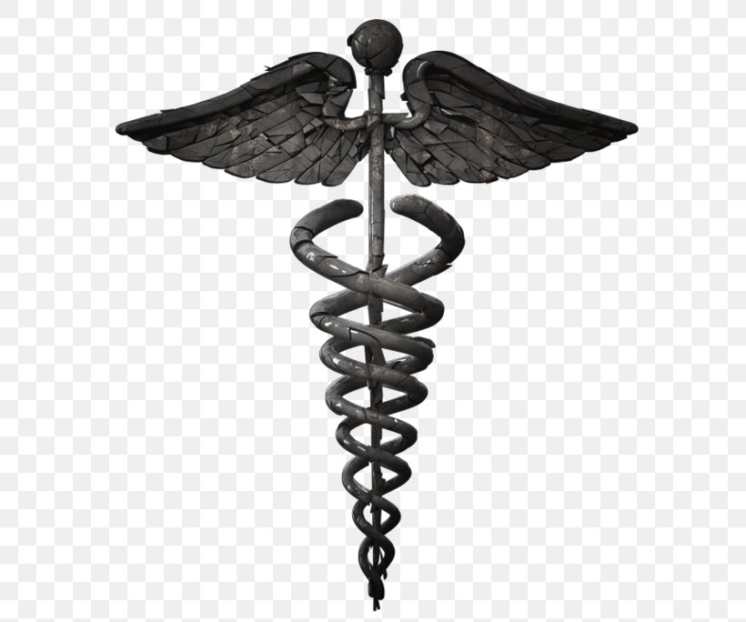 Staff Of Hermes Medicine Symbol Clip Art, PNG, 684x684px, Hermes, Bowl Of Hygieia, Caduceus As A Symbol Of Medicine, Medicine, Pharmaceutical Drug Download Free