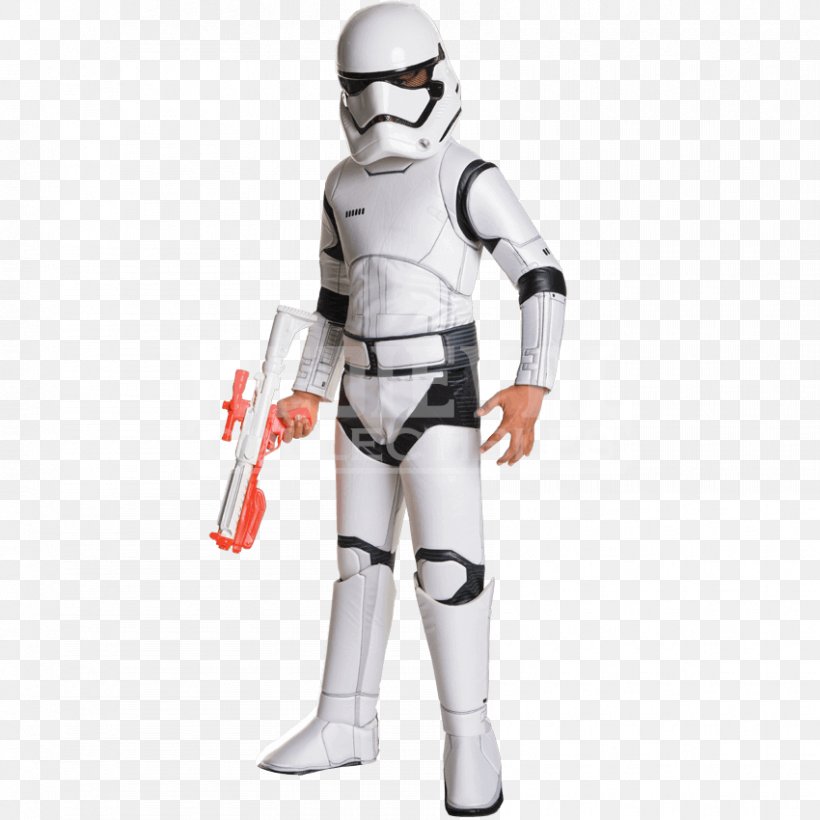 Stormtrooper Costume Star Wars Child Boy, PNG, 850x850px, Stormtrooper, Action Figure, Armour, Baseball Equipment, Blaster Download Free