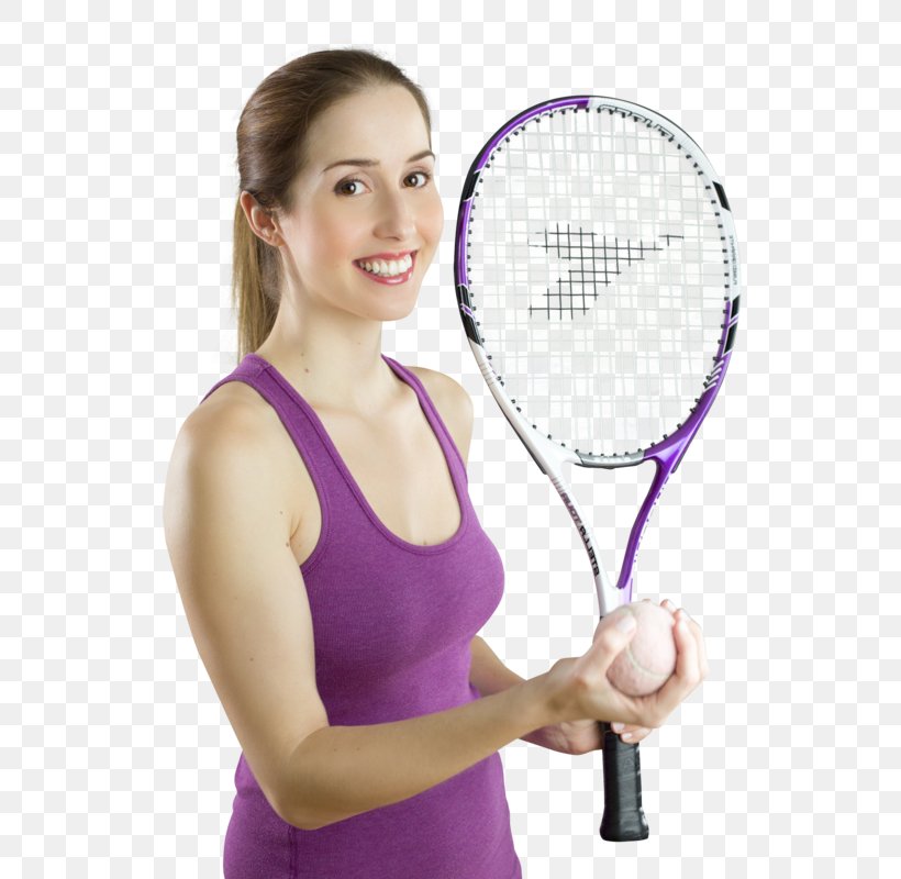 Strings Woman Rackets Tennis, PNG, 623x800px, Strings, Arm, Athlete, Neck, Purple Download Free