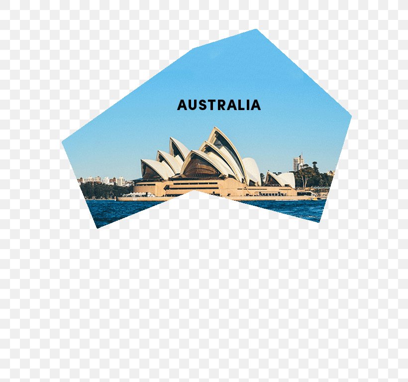 Sydney Opera House Sydney Harbour Bridge Darling Harbour Auckland Travel, PNG, 642x767px, Sydney Opera House, Advertising, Auckland, Australia, Brand Download Free