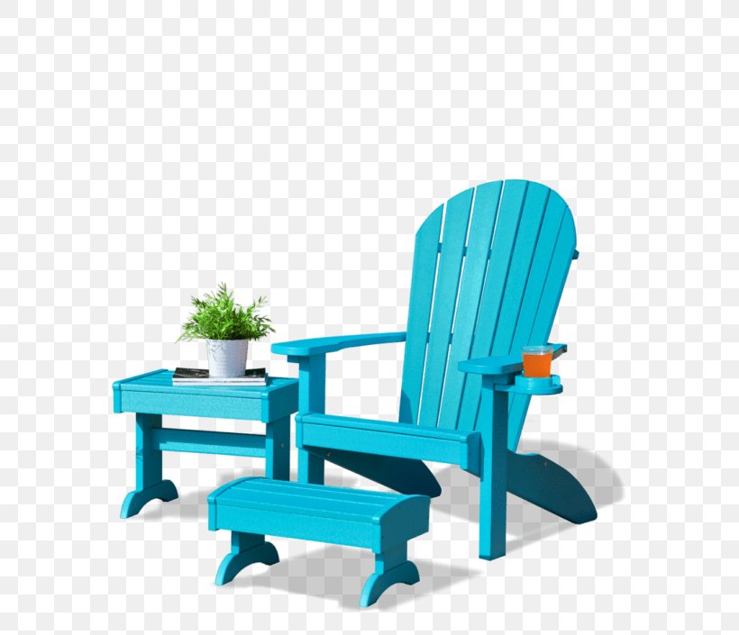 Table Cartoon, PNG, 600x705px, Chair, Aqua, Armrest, Comfort, Deckchair Download Free