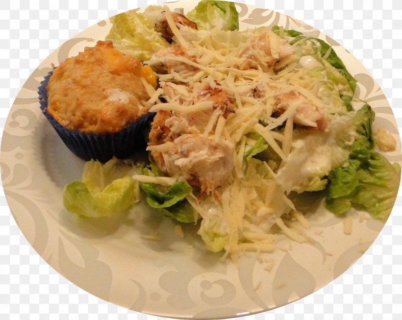 Thai Cuisine Caesar Salad Vegetarian Cuisine Recipe, PNG, 1600x1276px, Thai Cuisine, Asian Food, Caesar Salad, Chicken As Food, Chinese Food Download Free