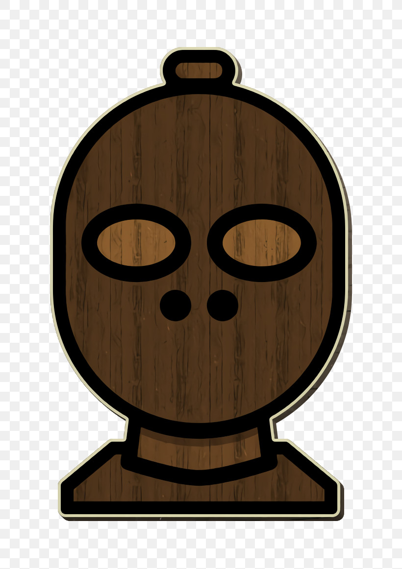 Thief Icon Crime Icon, PNG, 740x1162px, Thief Icon, Crime Icon, Wood Download Free