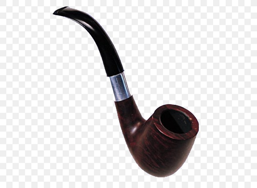 Tobacco Pipe Cigarette Pipe Smoking, PNG, 538x600px, Tobacco Pipe, Alfred Dunhill, Cigar, Cigarette, Crack Cocaine Download Free