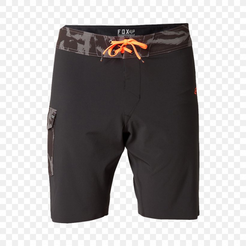 Trunks Boardshorts, PNG, 980x980px, Trunks, Active Shorts, Boardshorts, Shorts, Swim Brief Download Free