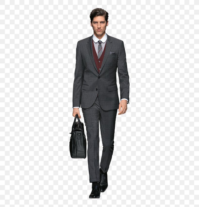 Tuxedo Suit Lapel Formal Wear Clothing, PNG, 600x850px, Tuxedo, Blazer, Bow Tie, Business, Businessperson Download Free