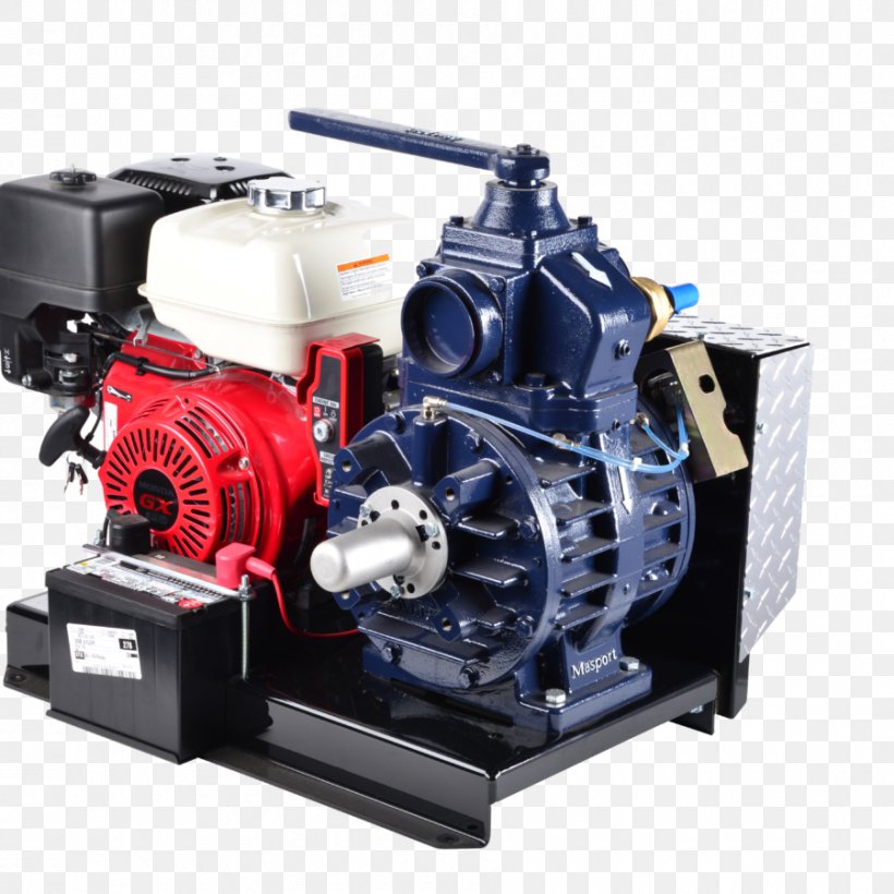 Vacuum Pump Vacuum Truck Machine Hydraulic Drive System, PNG, 900x900px, Pump, Auto Part, Automotive Engine Part, Compressor, Electric Generator Download Free