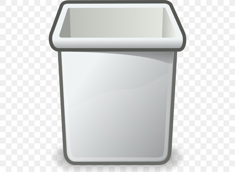 Waste Container Paper Clip Art, PNG, 480x600px, Waste Container, Bin Bag, Dumpster, Paper, Pixabay Download Free