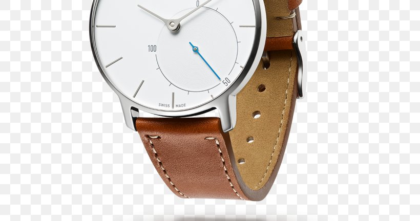 Withings Activité Sapphire Activity Tracker Smartwatch Withings Activité Pop, PNG, 648x432px, Withings, Activity Tracker, Brand, Brown, Health Download Free