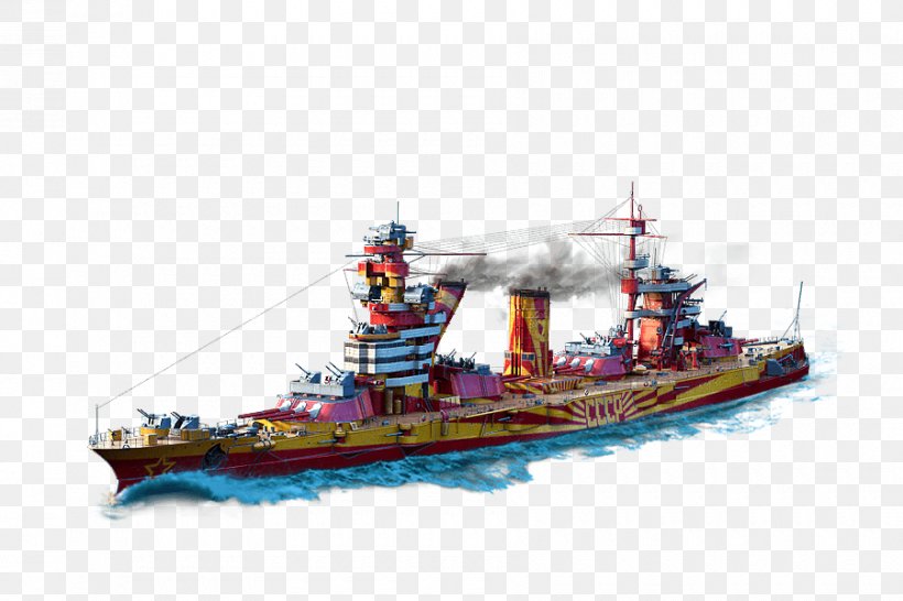 World Of Warships October Revolution Russian Battleship Gangut Gangut-class Battleship, PNG, 900x600px, World Of Warships, Armored Cruiser, Battlecruiser, Battleship, Broadside Download Free