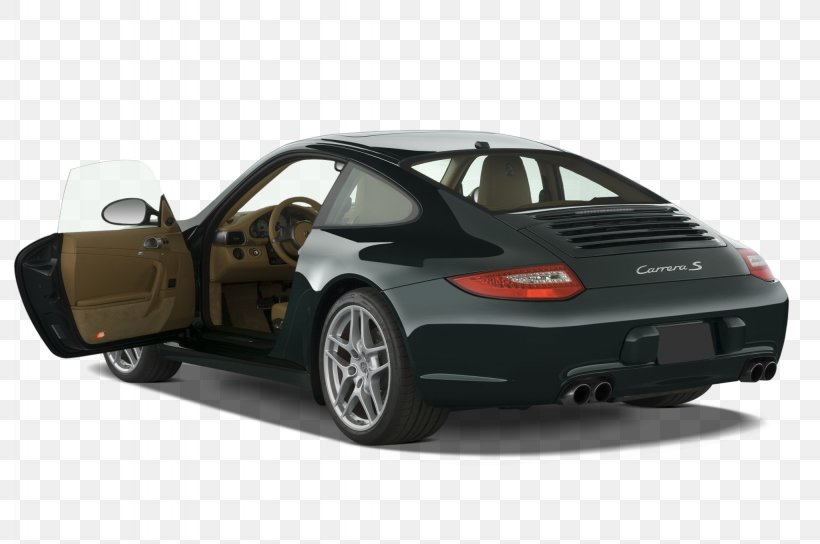 2008 Porsche 911 2016 Porsche 911 Car 1996 Porsche 911, PNG, 2048x1360px, 2 Door, 2010 Porsche 911, 2016 Porsche 911, Porsche, Automotive Design Download Free