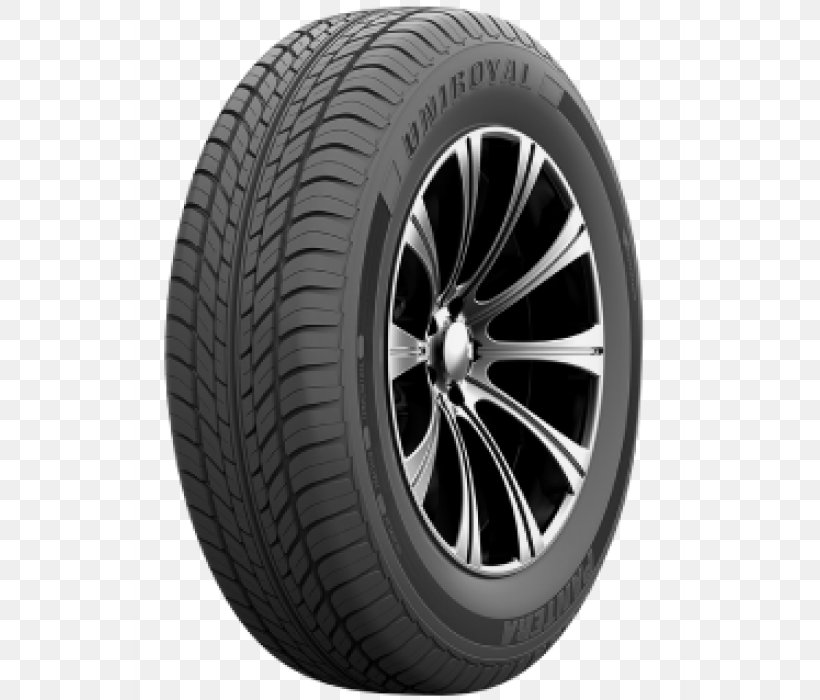 Alloy Wheel Autofelge United States Rubber Company Michelin Tread, PNG, 700x700px, Alloy Wheel, Auto Part, Autofelge, Automotive Tire, Automotive Wheel System Download Free
