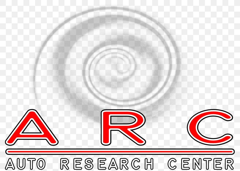 Auto Research Center Wind Tunnel Logo Sting Brand, PNG, 801x587px, Wind Tunnel, Area, Brand, Indianapolis, Logo Download Free