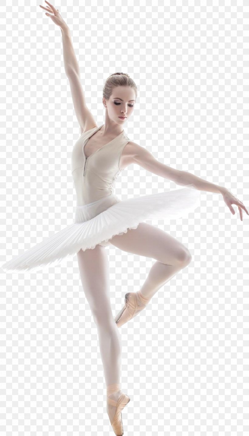 Ballet Dancer Stock Photography Royalty-free, PNG, 1000x1750px, Watercolor, Cartoon, Flower, Frame, Heart Download Free