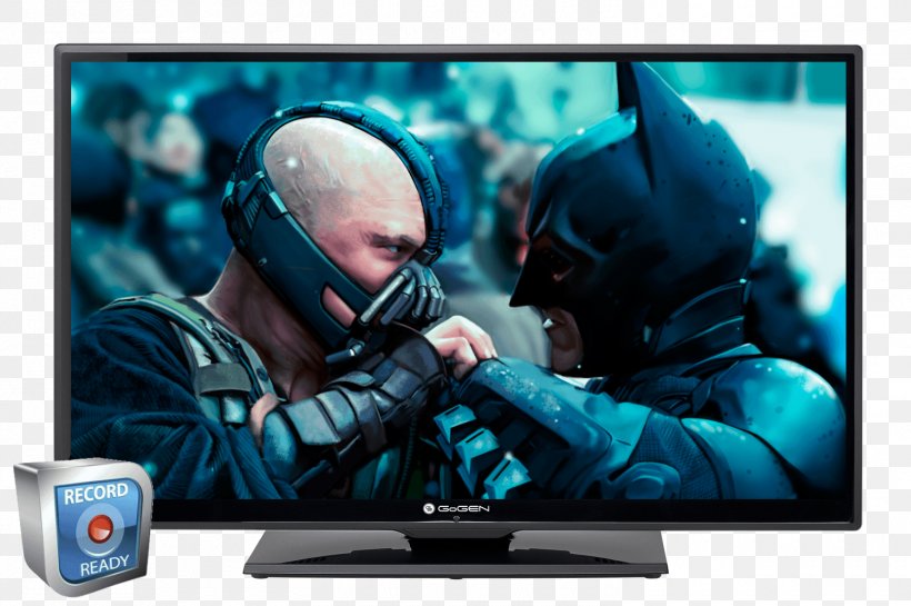 Bane Batman: Knightfall The Dark Knight Returns Film, PNG, 1500x998px, Bane, Actor, Batman, Batman Knightfall, Batman Robin Download Free