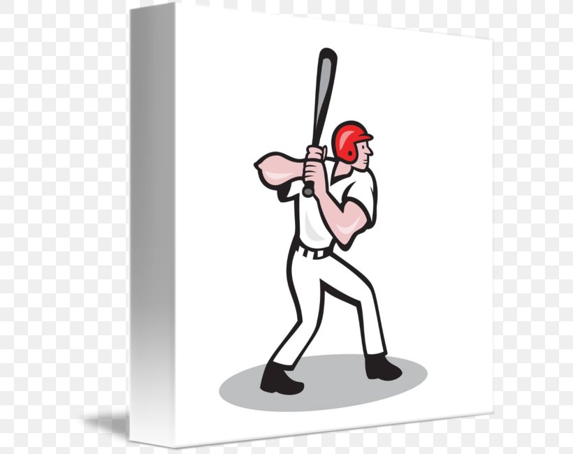 Baseball Bats Batting Batter Clip Art, PNG, 606x650px, Baseball Bats, Ball, Baseball, Baseball Bat, Baseball Cap Download Free