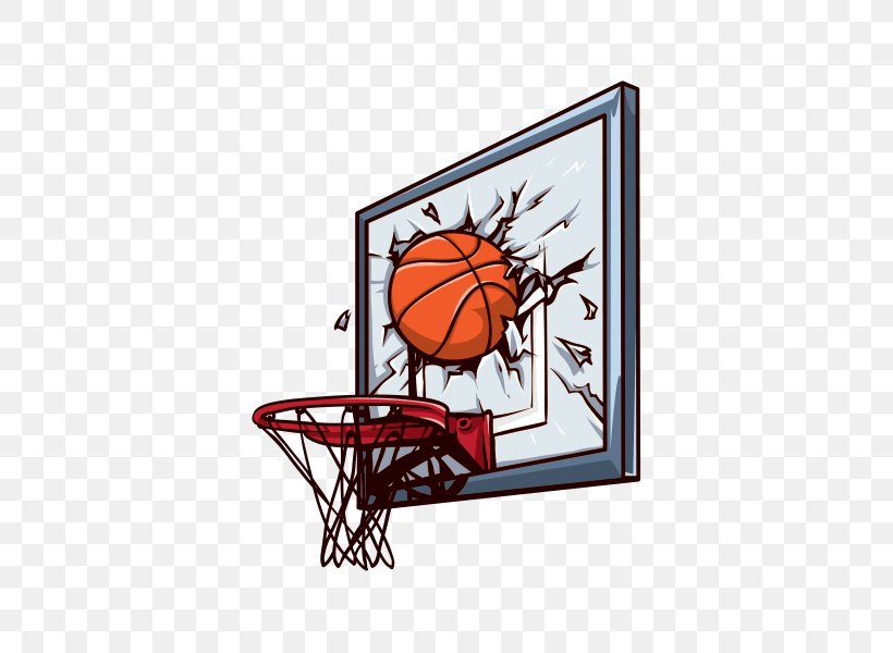 Basketball Court Breakaway Rim Sport, PNG, 600x600px, Basketball Court, Backboard, Ball, Basketball, Basketball Hoop Download Free