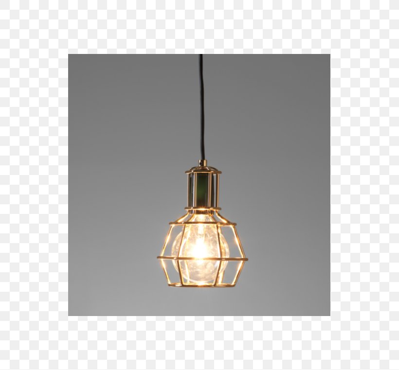 Brass 01504 Copper Lighting, PNG, 539x761px, Brass, Ceiling, Ceiling Fixture, Copper, Lamp Download Free