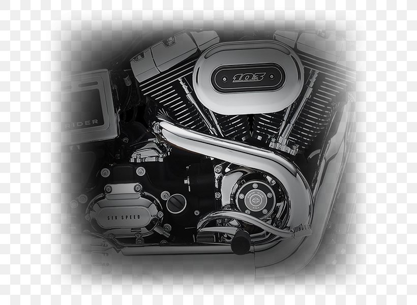 Car Harley-Davidson Motorcycle Motor Vehicle Lowrider, PNG, 680x600px, Car, Auto Part, Automotive Design, Automotive Exterior, Black And White Download Free
