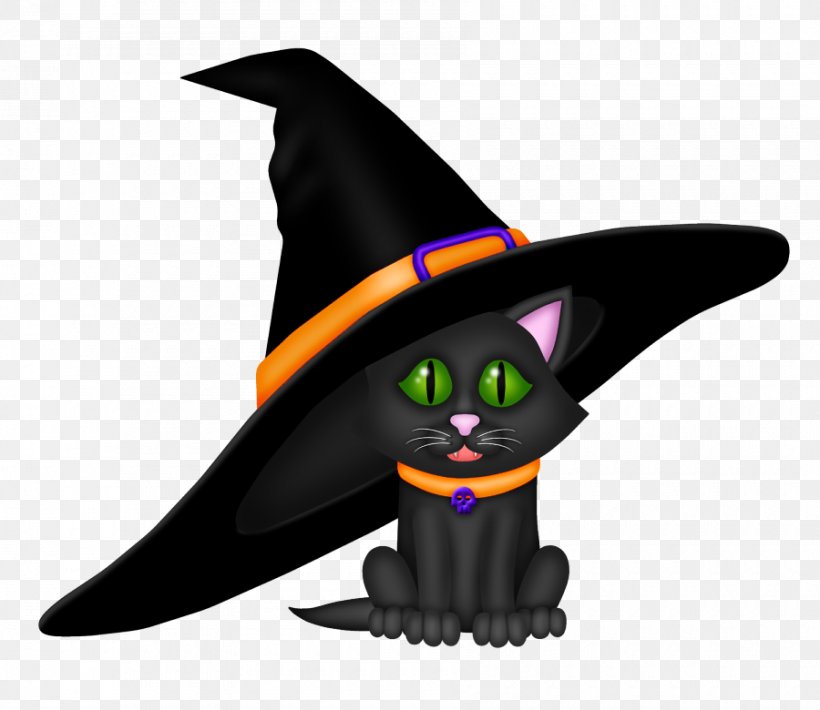 Cat And Dog Cartoon, PNG, 900x780px, Cat, Animal, Black, Black Cat, Candy Corn Download Free