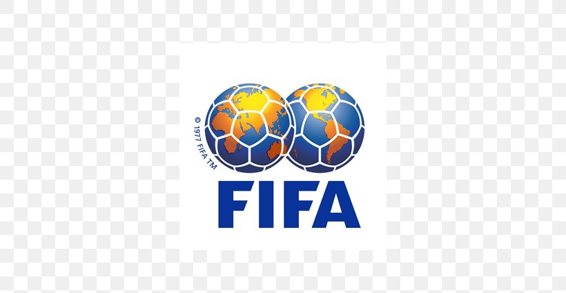 Central Coast Mariners FC FIFA World Cup Football Team, PNG, 640x424px, Central Coast Mariners Fc, Ball, Brand, Fifa, Fifa World Cup Download Free