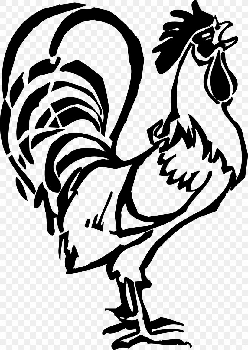 Chicken Nigerian Dwarf Goat Dawson Gap Farm LLC Poultry, PNG, 1317x1860px, Chicken, Animal Feed, Art, Artwork, Beak Download Free