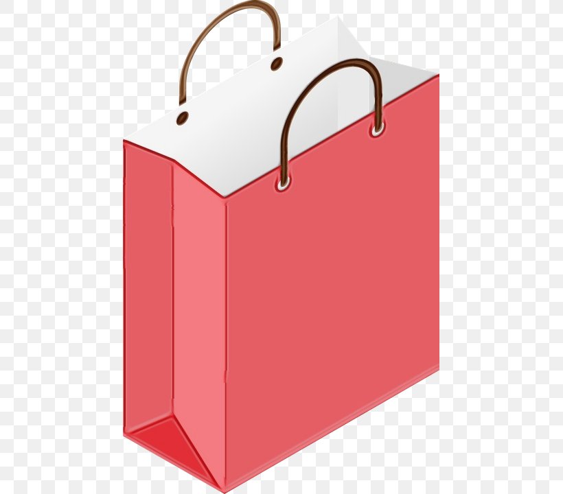 Christmas Box, PNG, 461x720px, Paper, Bag, Box, Christmas Shopping Bag, Handbag Download Free