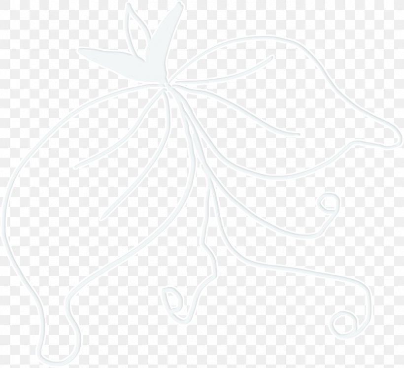 Clip Art Line Art Leaf Flowering Plant, PNG, 1376x1255px, Line Art, Artwork, Black And White, Branch, Flora Download Free